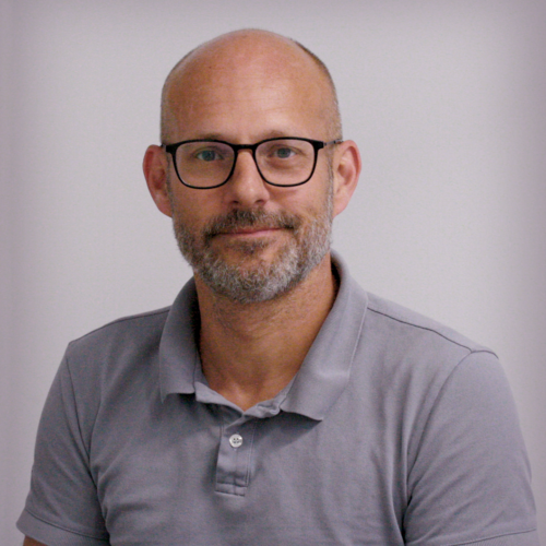Dr._Robert_Brockmann